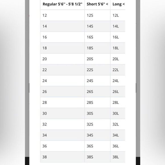 Ulla Popken Von Landen Watercolor Floral Button Front Dress 30 Linen wedding - Picture 7 of 14